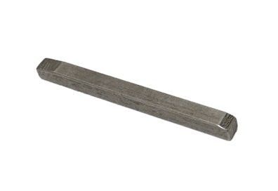 CHAVETA DO CONTRA EIXO RT7608 8609 - TJG311829