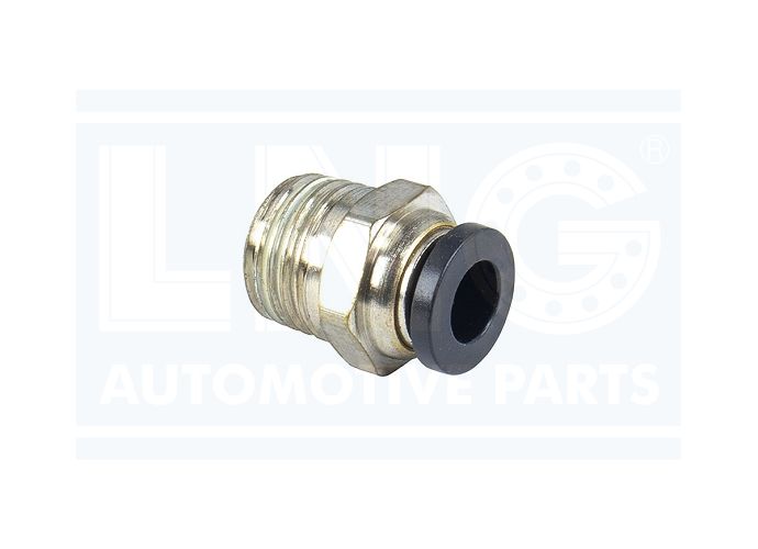 CONECTOR MACHO - 42-542