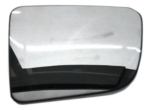 BASE C/ VIDRO CONVEXO MAIOR LD - 23B857522A