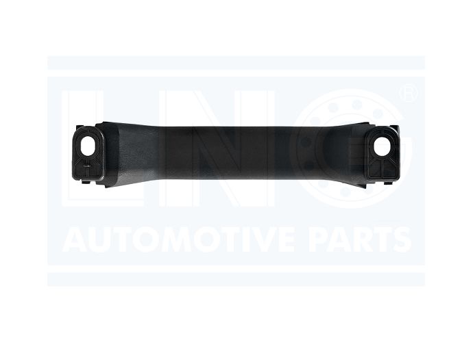 ALCA CABINE - 84220001