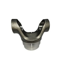 GARFO CARDAN - NC06030