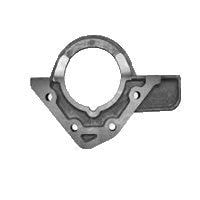 TAMPA DIANT COMANDO VALVULA - 98472303