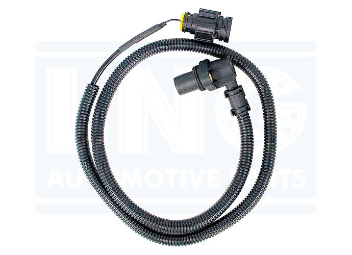 SENSOR ROTACAO CAMBIO - 20508011