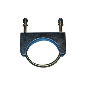 PLACA FECHAMENTO - 2V5899371