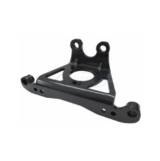 SUPORTE TRASEIRO CABINE - 2323828