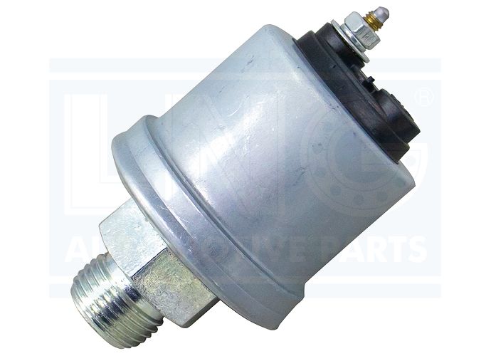 SENSOR PRESSAO OLEO MOTOR - 004.542.4317