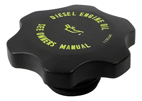 EMBLEMA CARGO 1416 - 2C4516605GA