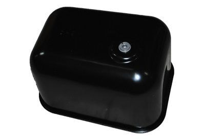 CARTER OLEO MOTOR - 07W103601B