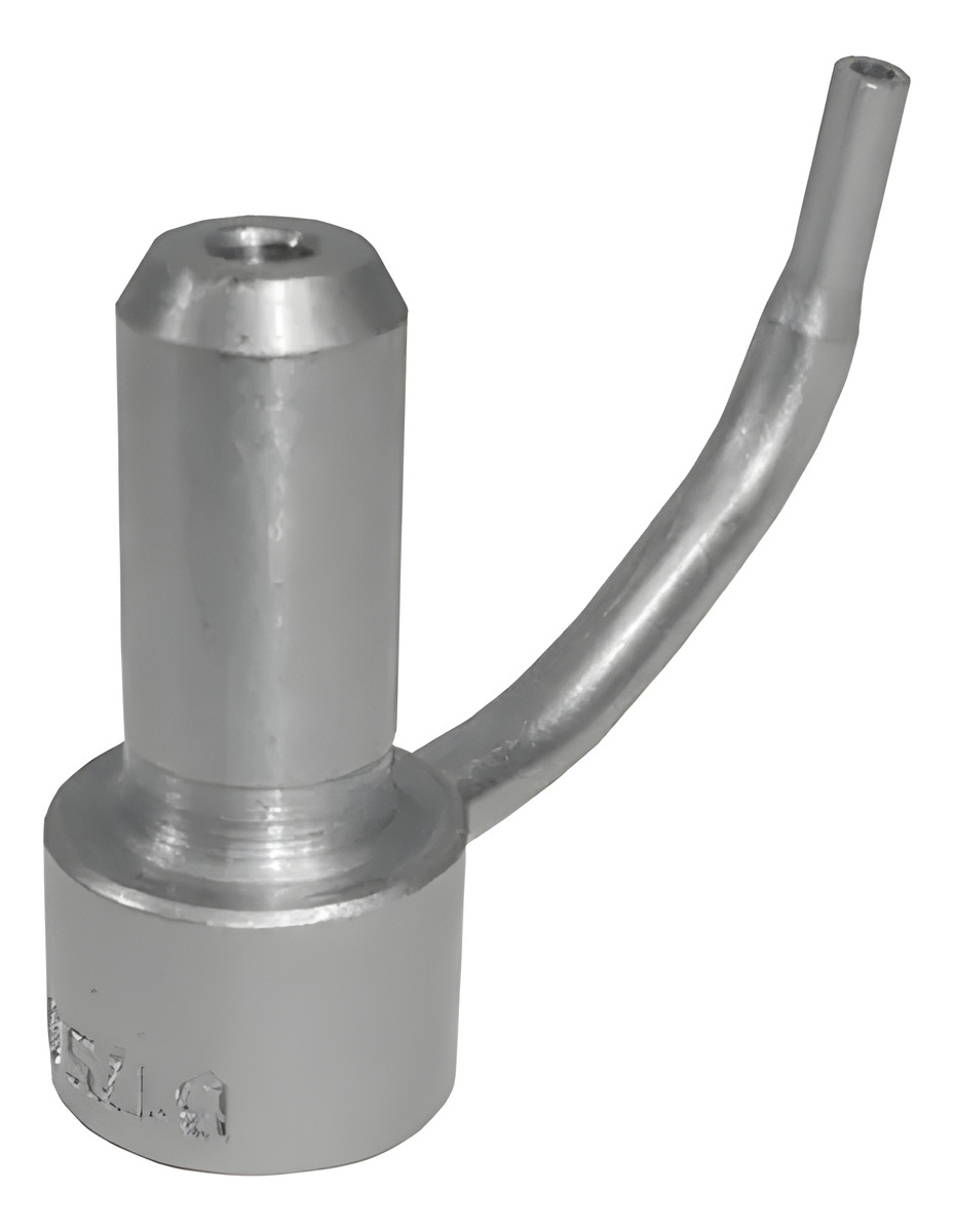 INJ OLEO REFRIGERACAO PISTAO - 01020550