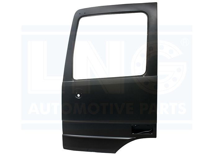 PORTA CABINE - 943.720.1405