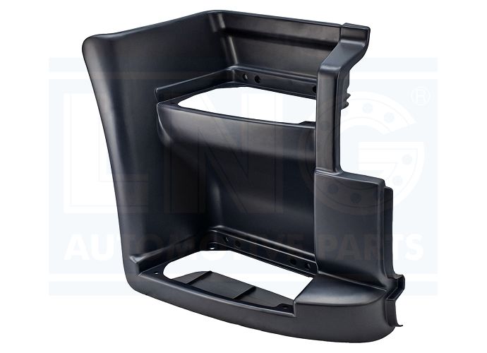 ESTRIBO CABINE - 20882746
