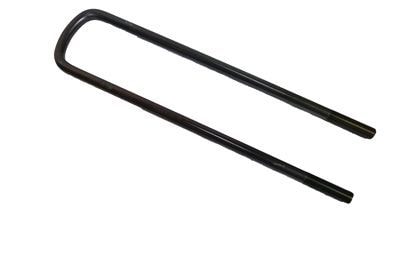 GRAMPO MOLA D - 18X82X470D