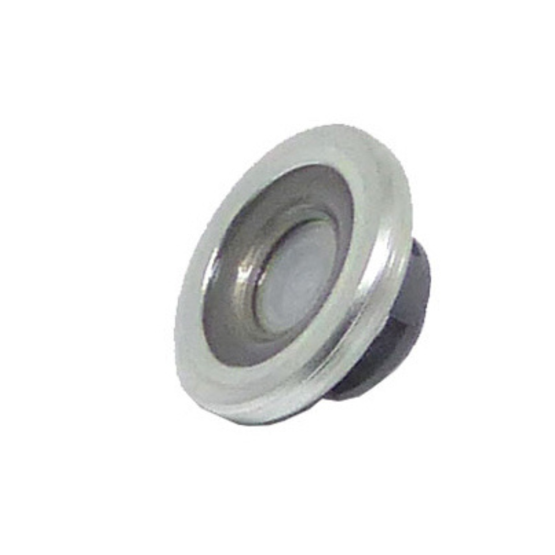 VALVULA NYLON DA BOMBA ALIMENTADORA - 192868