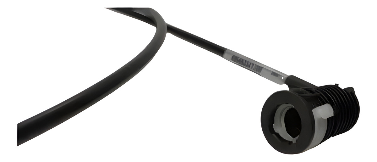 TUBO ARLA 980MM - 555463341749