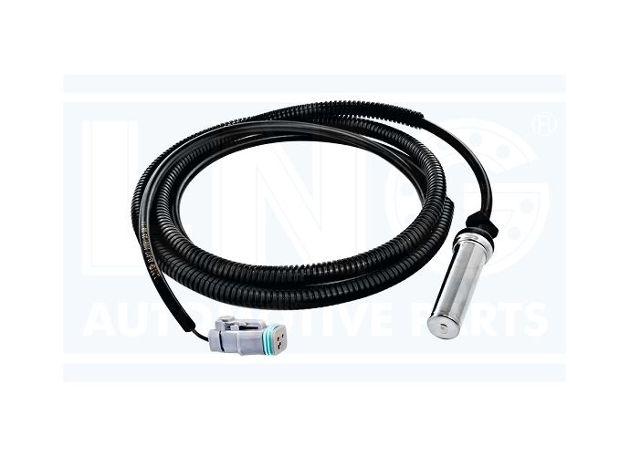 SENSOR ROTACAO FREIO ABS - 21363474