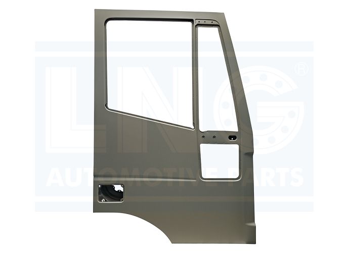 PORTA CABINE - 504232501