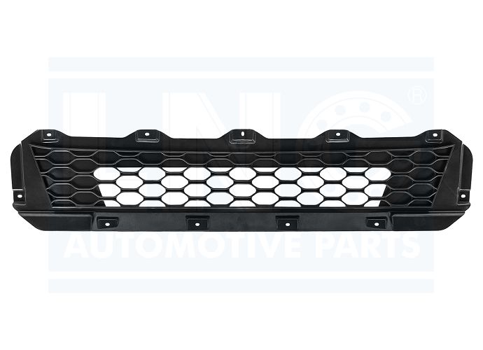 TELA GRADE FRONTAL - 5801690084