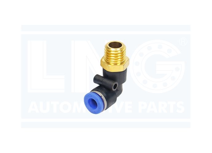 COTOVELO ENGATE RAPIDO - 42-888
