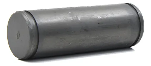 PINO GUIA SUPORTE SAPATA FREIO ( 32X92MM ) - 100000133350