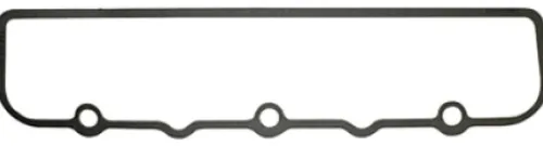 JUNTA TAMPA VALVULA OM366A-LA - 3660160021E