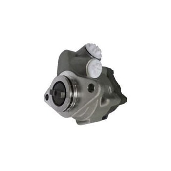 JUNTA BOMBA DIRECAO HIDRAULICA - 500312023