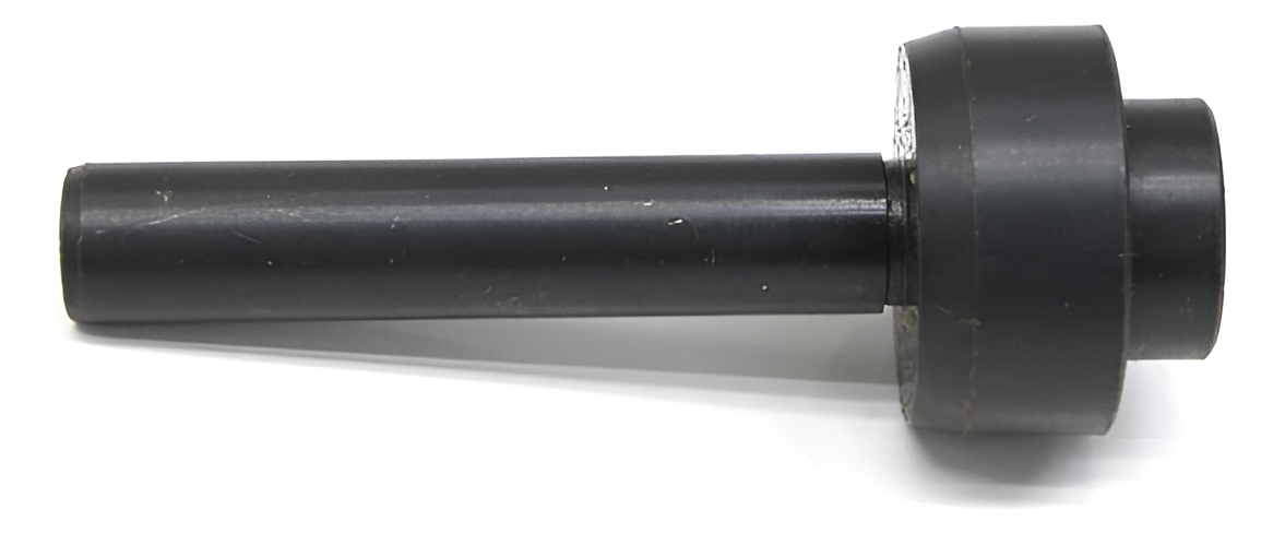 HASTE GARFO MUDANCA - 2244Z1274