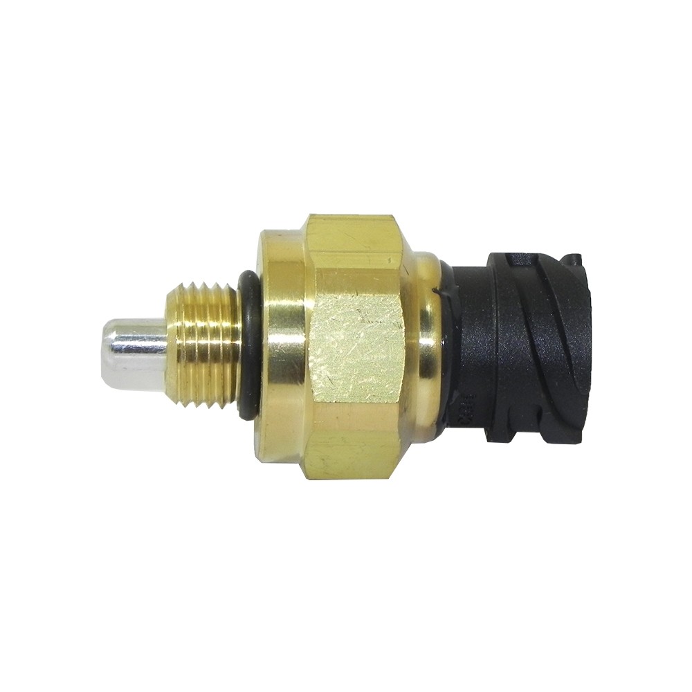 SENSOR PRESSAO TEMPERATURA OLEO - 100000667512