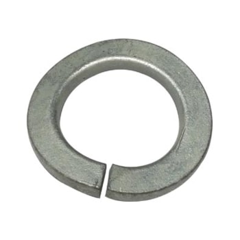 SENSOR BOMBA DE ALTA - 11177