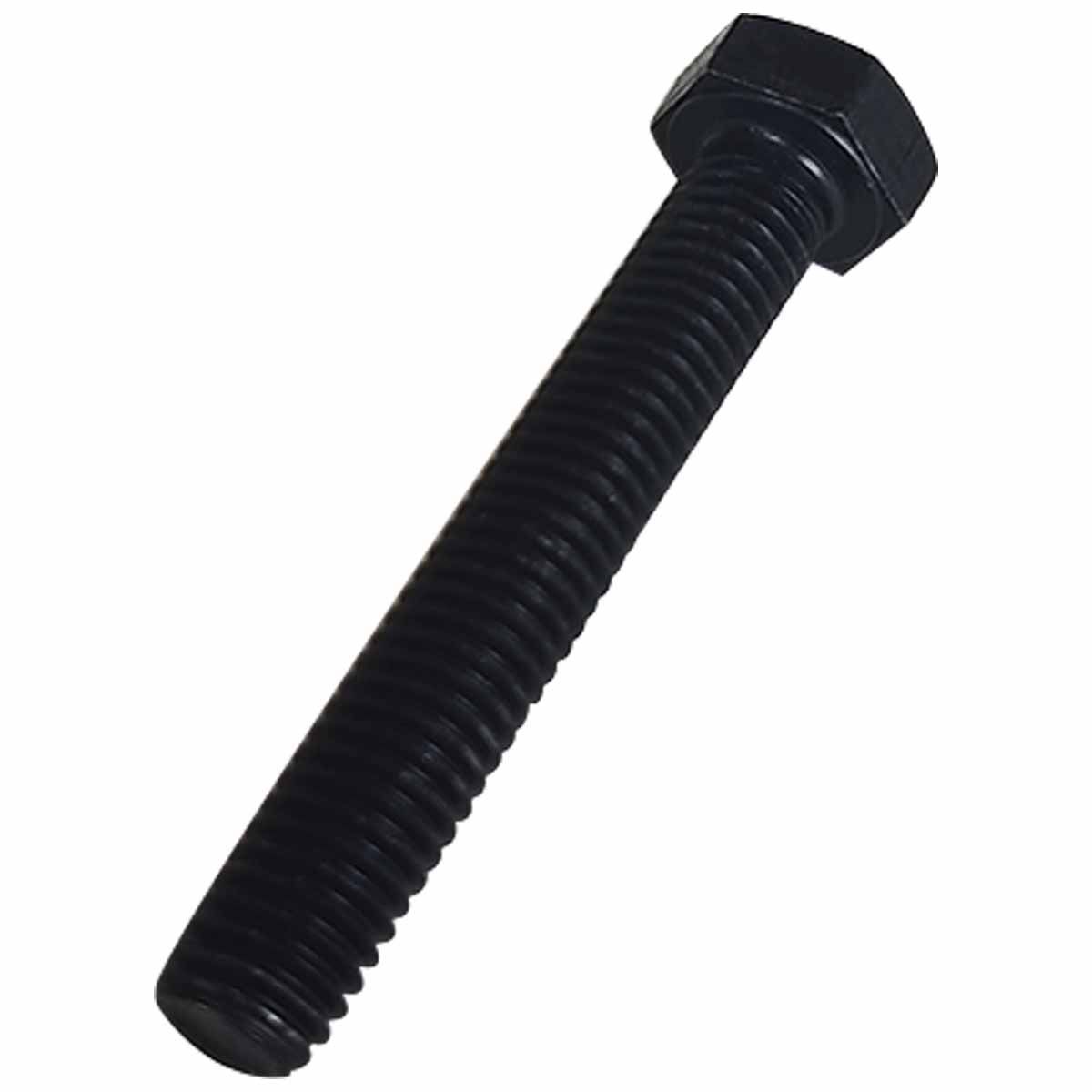 PARAFUSO SEXTAVADO M14X110X1,5 8.8 - N040161.1