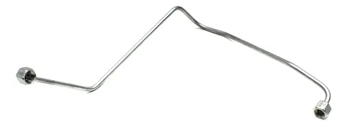 TUBO INJETOR 1CIL - 6008001235008