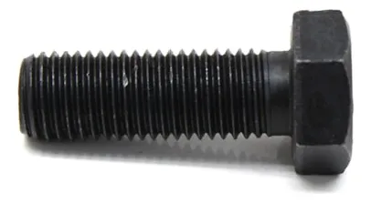 RETENTOR CUBO RODA TRASEIRA EXTERNO - 7308