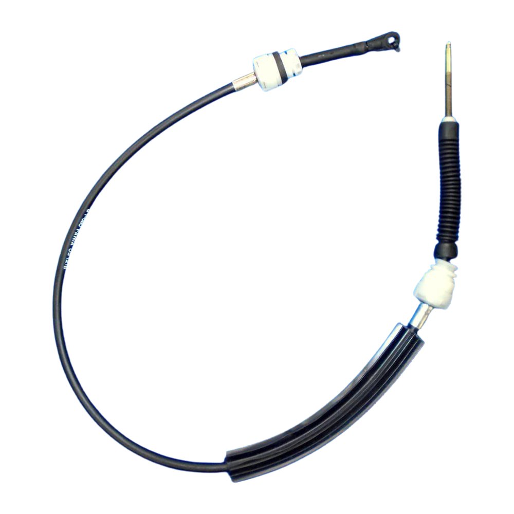 CABO DE SELECAO - 1001345314SEAM