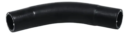 MANGUEIRA INTERCOOLER - 20968388