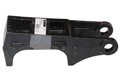 SAPATA FEIXO MOLA - 3210221525