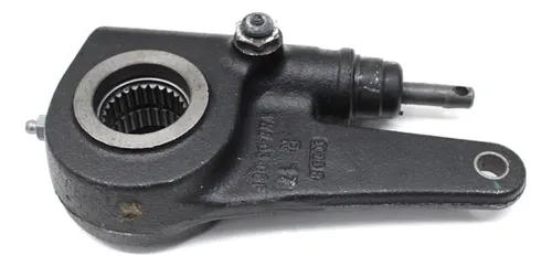 CATRACA AUTOMATICA DIANTEIRA LD - 2W0609818