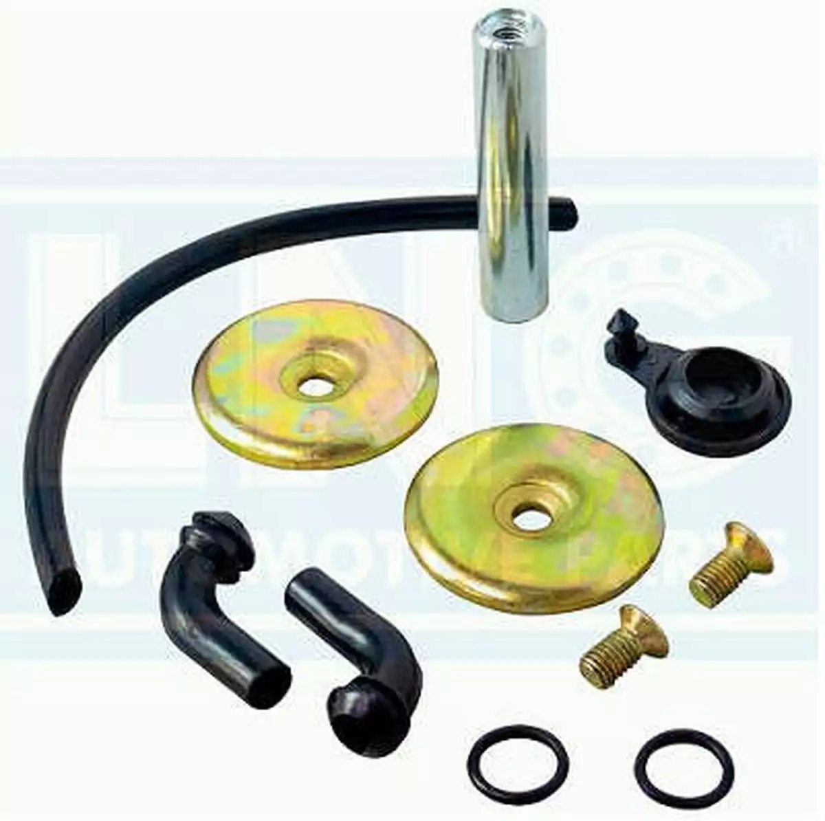 REPARO CUICA 24X30 - KCFM224AS