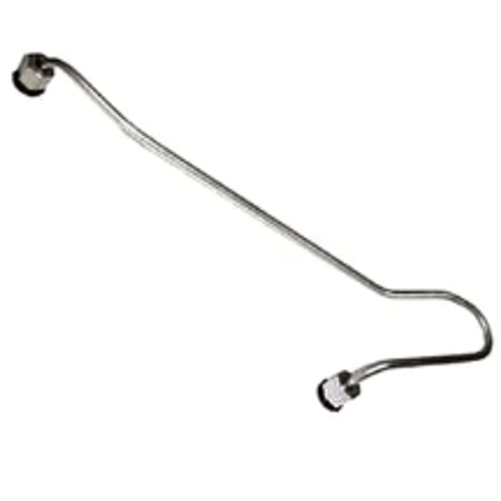 TUBO INJETOR 4 CILINDROS - 01120284