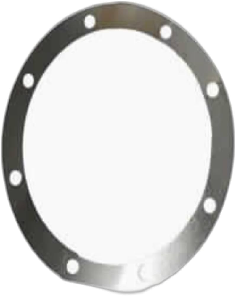 CALCO AJUSTE CAIXA PINHAO RS160 MEDIDA 0,125 - 2T0501317D