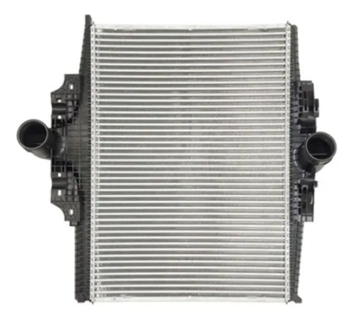 INTERCOOLER - 6935017401