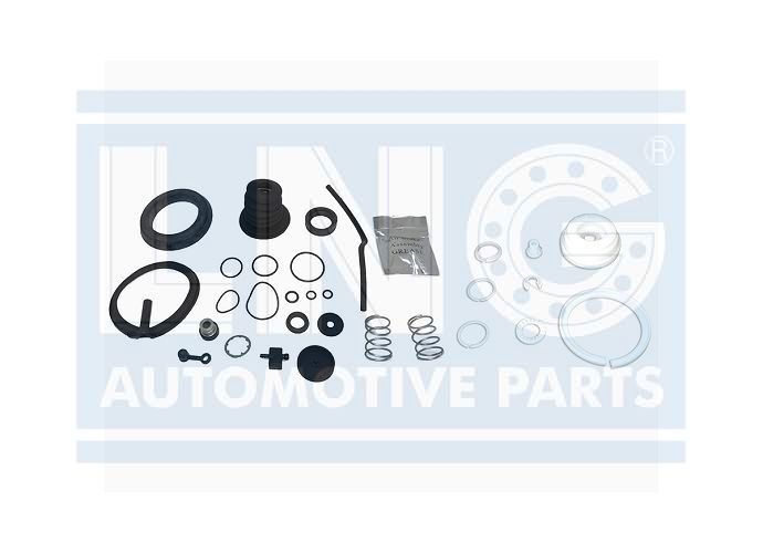 REPARO SERVO EMBREAGEM - 970.051.917.2