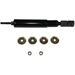 AMORTECEDOR DIANTEIRO / TRASEIRO - 6343230300