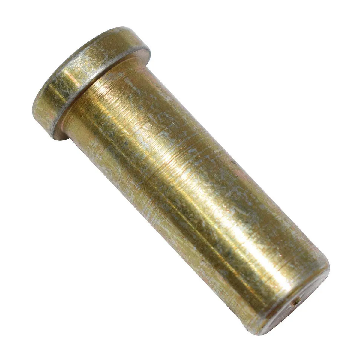 PINO ALAVANCA EMBREAGEM 1/2"X5/16" - 2W0199119