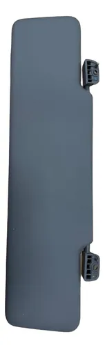 CONJUNTO QUEBRA SOL - 23B857552ENA2