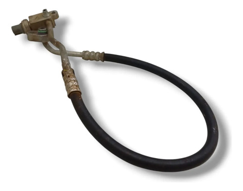 TUBO CONDENSADOR AR CONDICIONADO - 2T2820742E