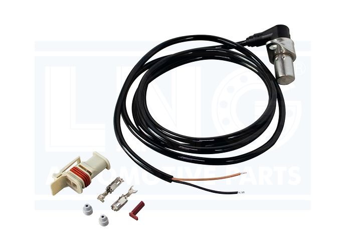 SENSOR ROTACAO CAMBIO - 1457304