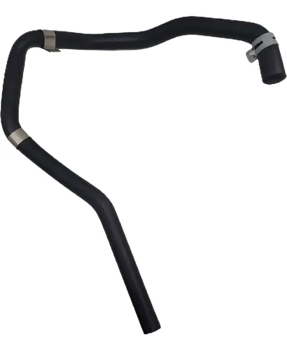 TUBO RESPIRO CARTER MOTOR CUMMINS ISF 2.8 4CIL EURO 5 - 23B115309