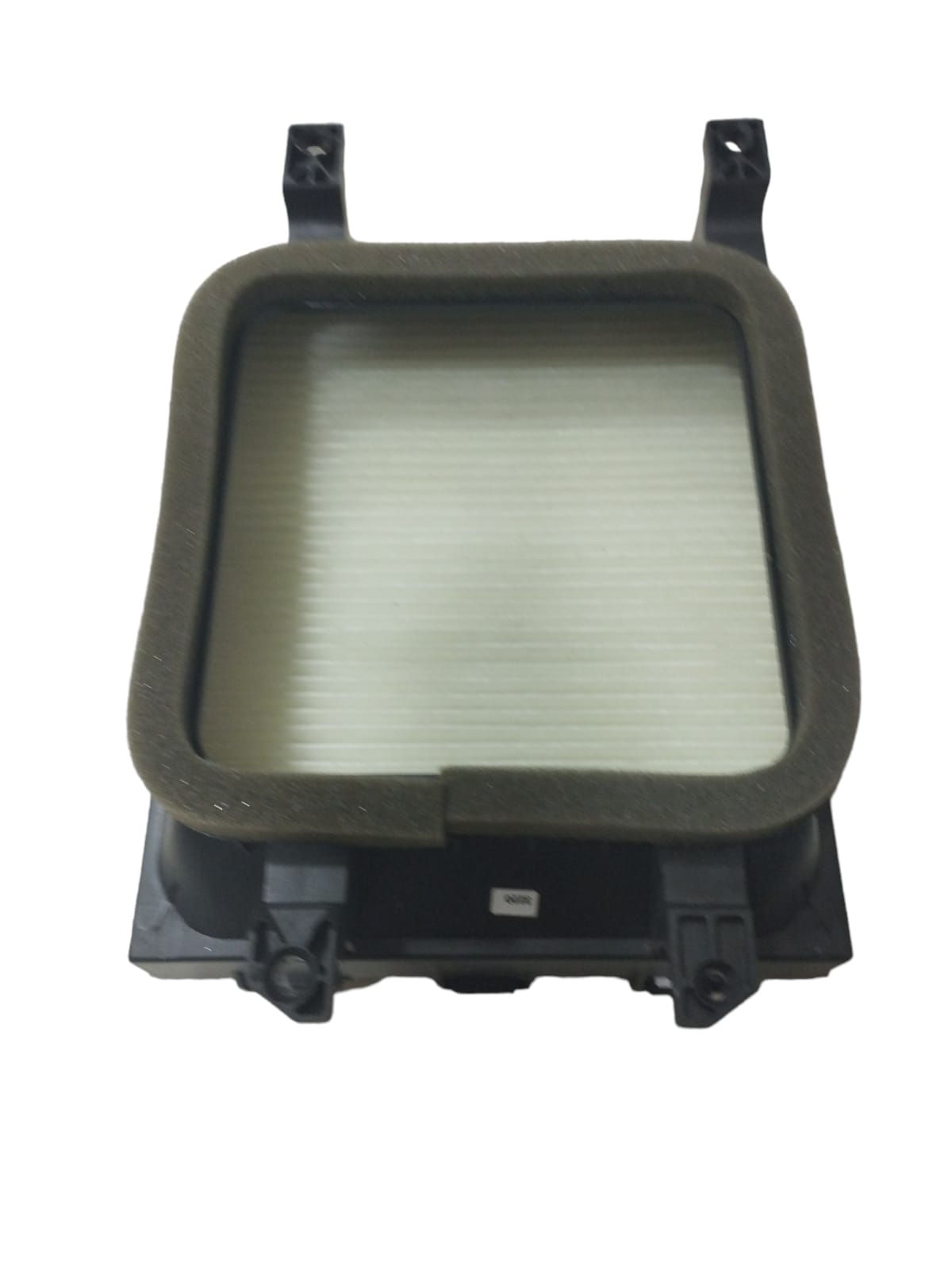 CAIXA DO FILTRO DE AR - 23B819639