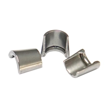 SEMI CONE VALVULAS - 4899081