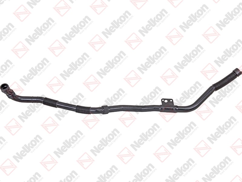 TUBO ENCHIMENTO OLEO - 9705201606