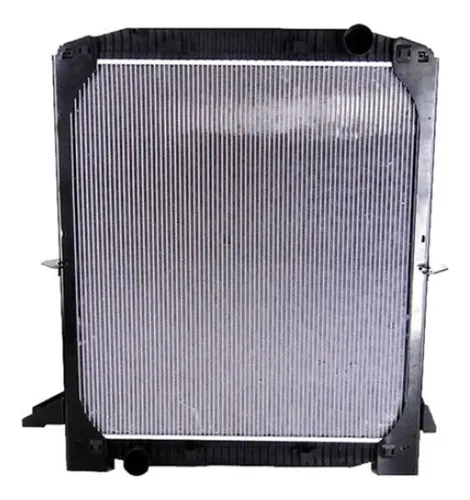 RADIADOR AGUA - 41008464